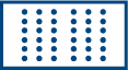 Theatre