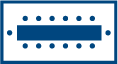 Ushape