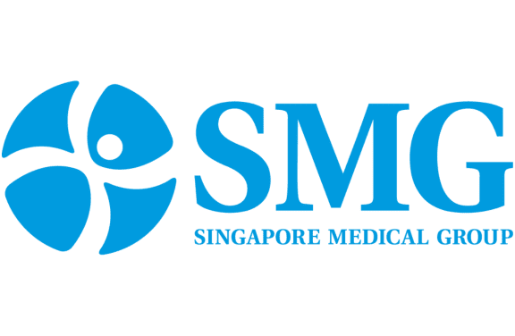Singapore Medical Group