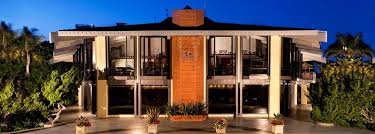 California Yacht Club, California