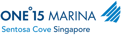ONE15 Marina Club