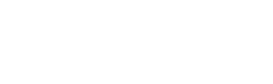 ONE°15 Marina Singapore Logo