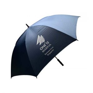 ONE°15 Marina Umbrella
