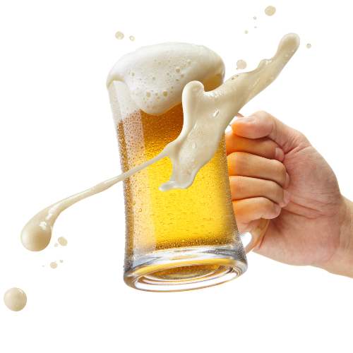 Drinks All Night_lowres