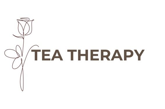 Tea Therapy