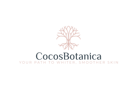 CocosBotanica