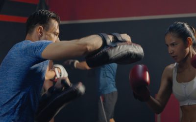 BoxFit