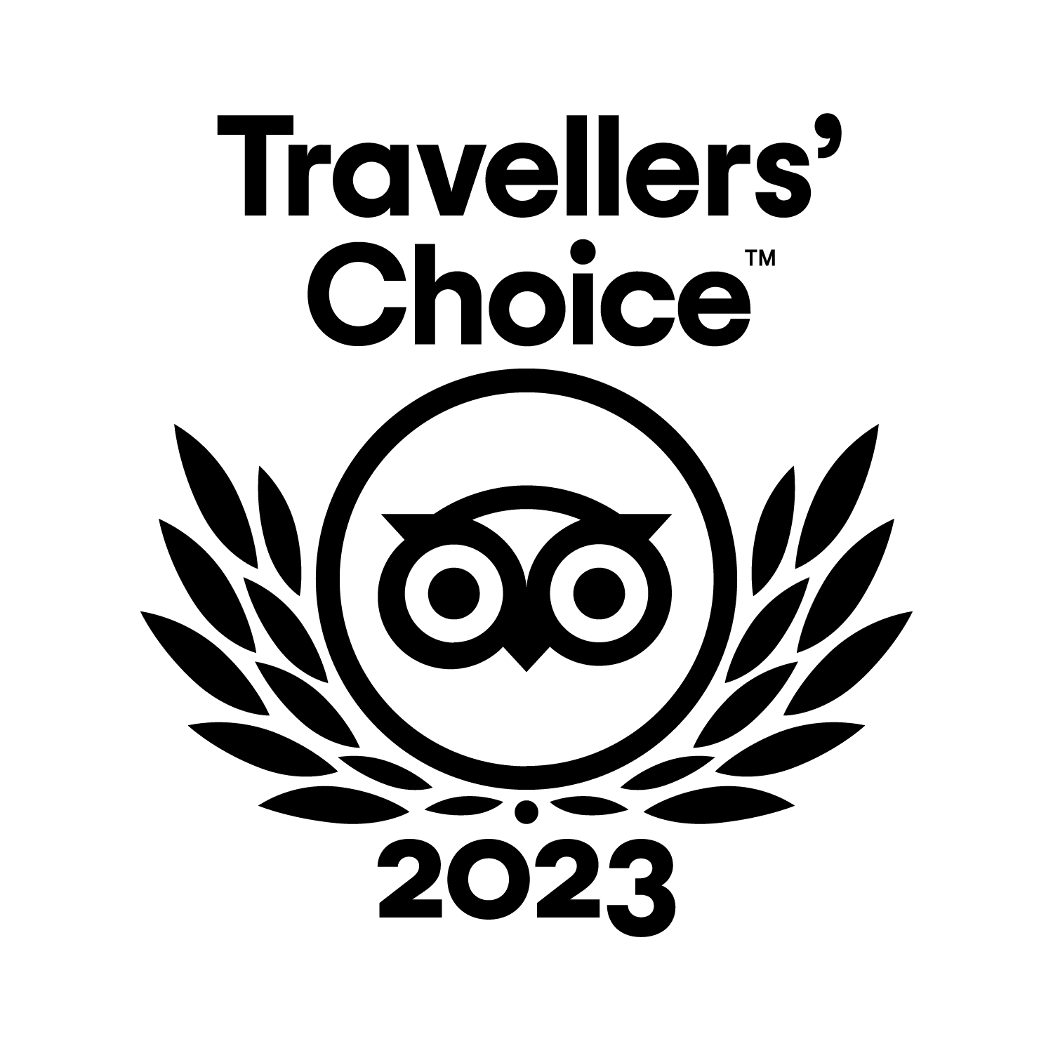 TC_LL_2023