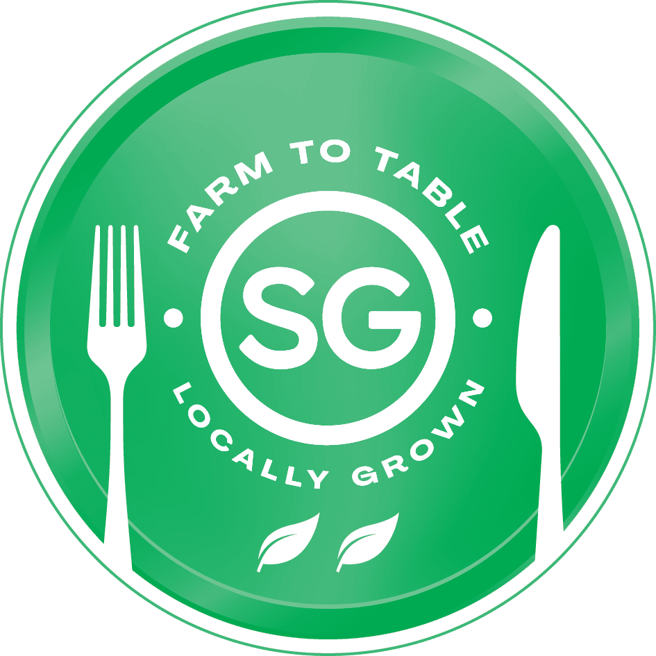 Farm-to-table