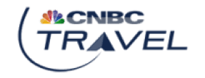107044756-1649680016731-CNBC_Travel_Header_Logo_2022 cnbc travel logo