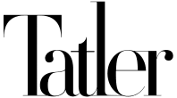 tatler-asia-limited-logo-vector tatler logo