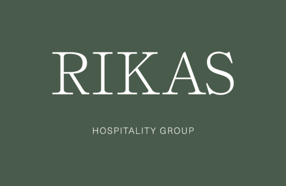 Rikas Hospitality Group