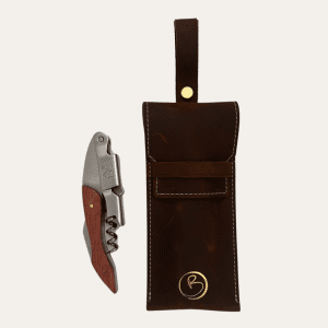 FIELDBAR Bottle Buddy