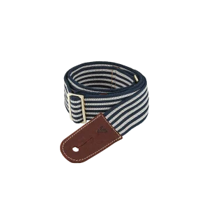 FIELDBAR Drinks Box Swing Sling
