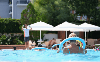 AquaFIT