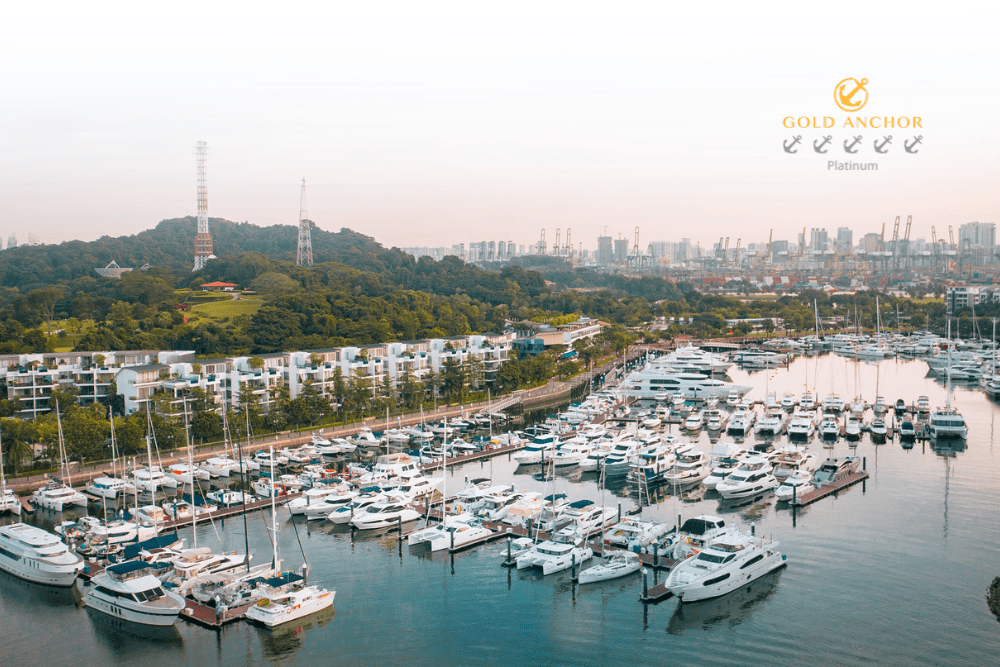 platinum-gold-anchor-accreditation